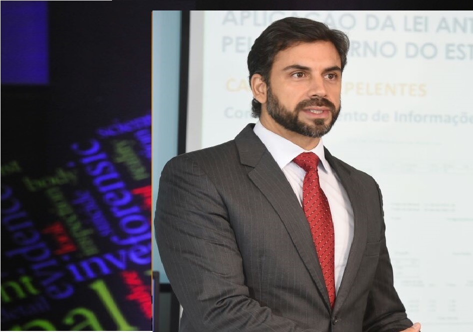 Congresso de Direito