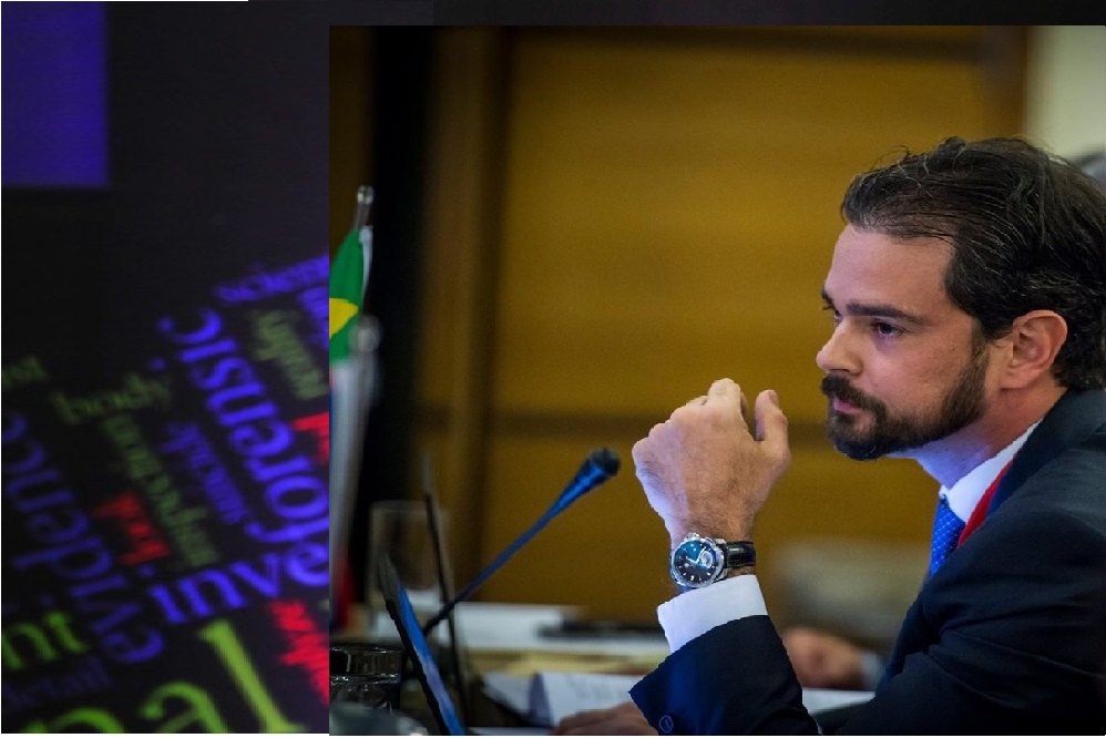 Congresso de Direito