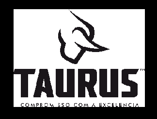Taurus Armas